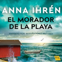 El morador de la playa