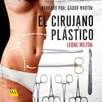 El cirujano plástico
