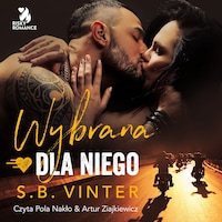 Wybrana dla niego
