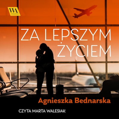 Za lepszym życiem