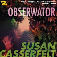 Obserwator