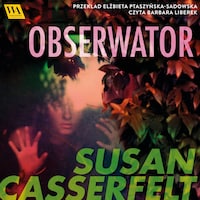 Obserwator