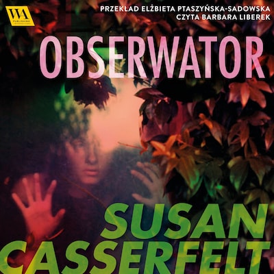 Obserwator