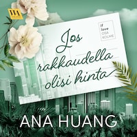 If Love 3: Jos rakkaudella olisi hinta
