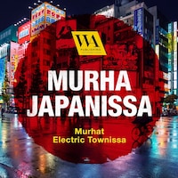 Murhat Electric Townissa