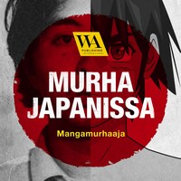 Mangamurhaaja