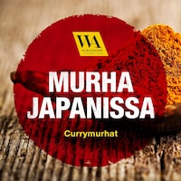 Currymurhat