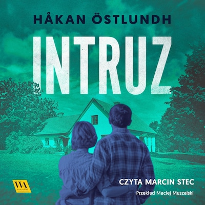 Intruz