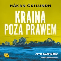 Kraina poza prawem