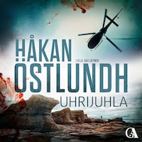 Uhrijuhla