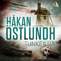 Tunkeilija