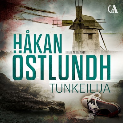 Tunkeilija