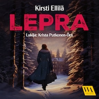 Lepra