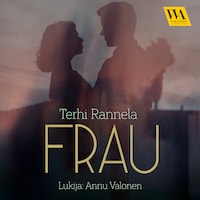 Frau