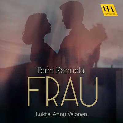 Frau
