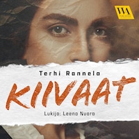 Kiivaat