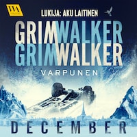 Varpunen