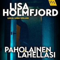 Paholainen lähelläsi