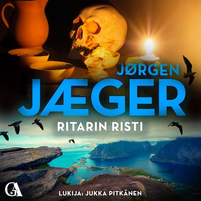 Ritarin risti