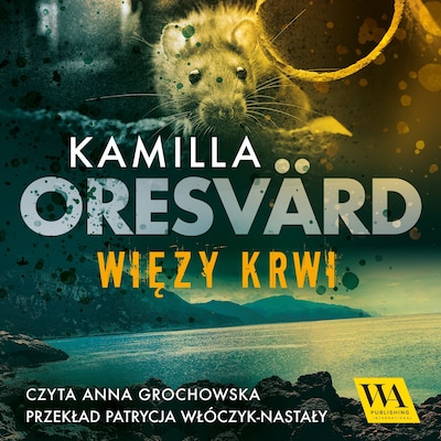 Więzy krwi
