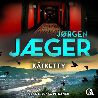Kätketty