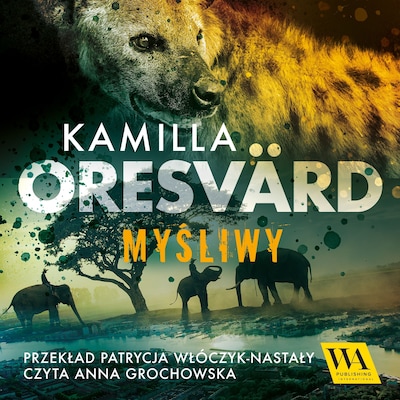 Myśliwy