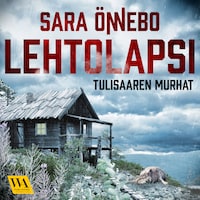 Lehtolapsi