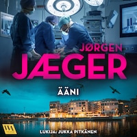 Ääni