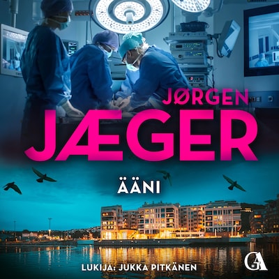 Ääni
