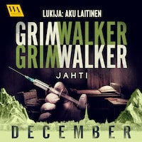 Jahti
