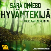 Hyväntekijä