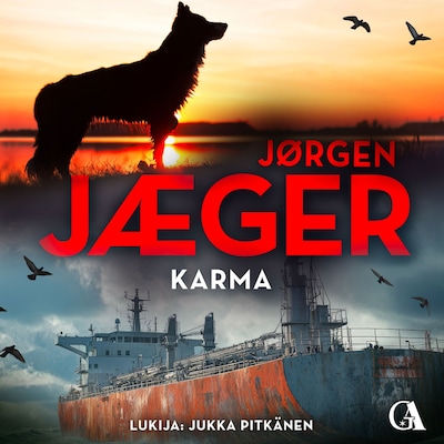 Karma