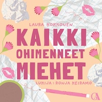 Kaikki ohimenneet miehet
