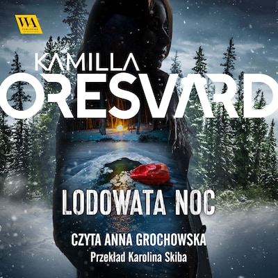 Lodowata noc