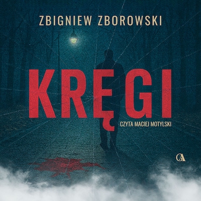 Kręgi