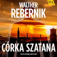 Córka Szatana
