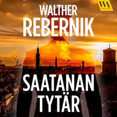 Saatanan tytär