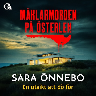 En utsikt att dö för