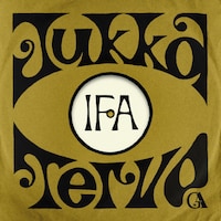 Ifa