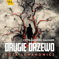 Drugie drzewo