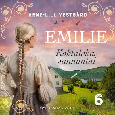 Kohtalokas sunnuntai