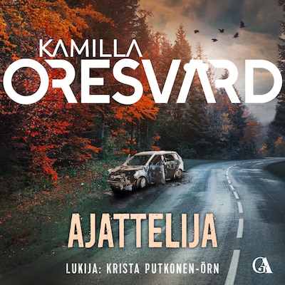 Ajattelija