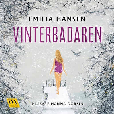 Vinterbadaren