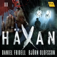 Häxan 2