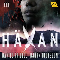 Häxan 3