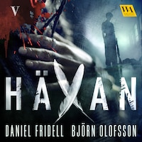Häxan 5