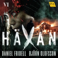 Häxan 6
