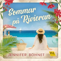 Sommar på Rivieran
