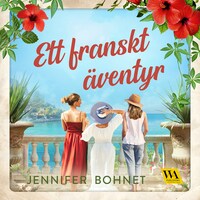 Ett franskt äventyr