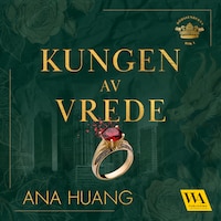 Kungen av vrede